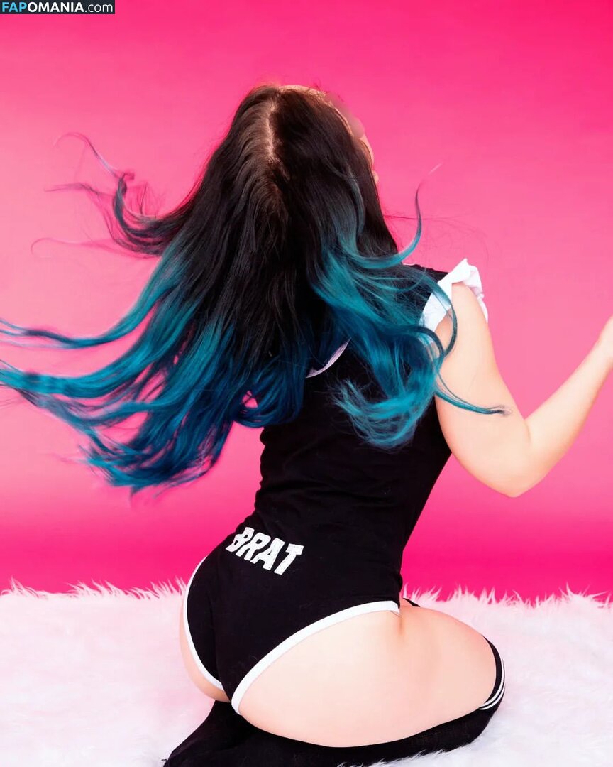 CuteMissLiz Nago OnlyFans  Przeciekłe zdjęcie #13