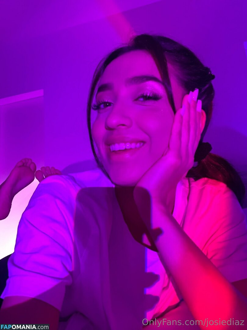 billehans / cutestjosie / josiediaz Nago OnlyFans  Przeciekłe zdjęcie #14