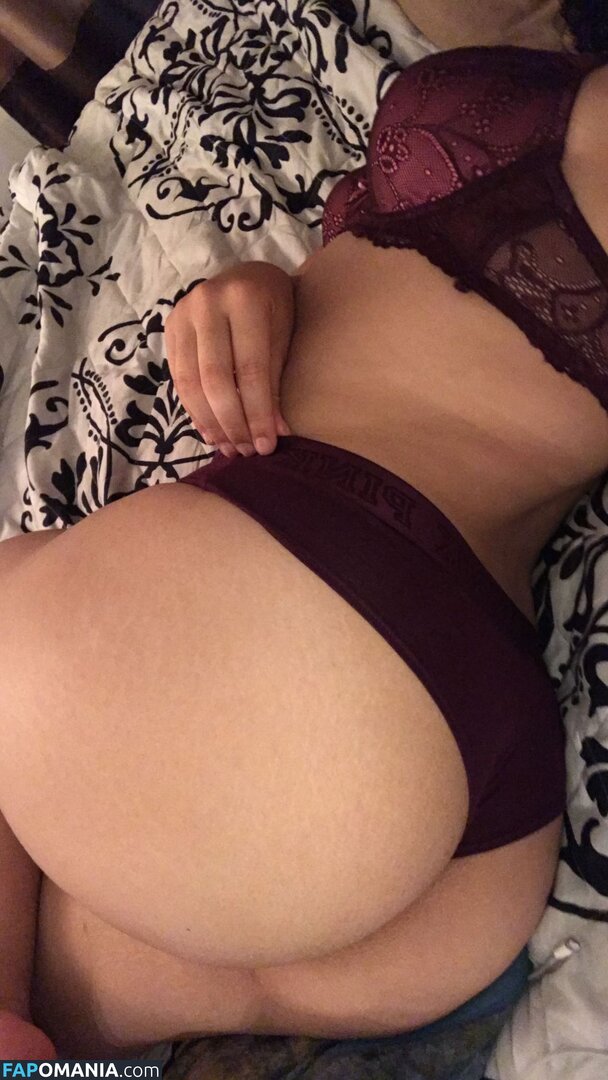 Cutestrike / Isabella / cutestrikex Nago OnlyFans  Przeciekłe zdjęcie #1