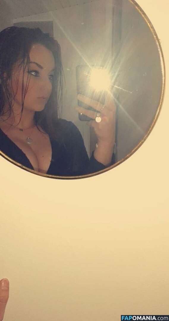 cutestacysky / cutestskyler Nago OnlyFans  Przeciekłe zdjęcie #1