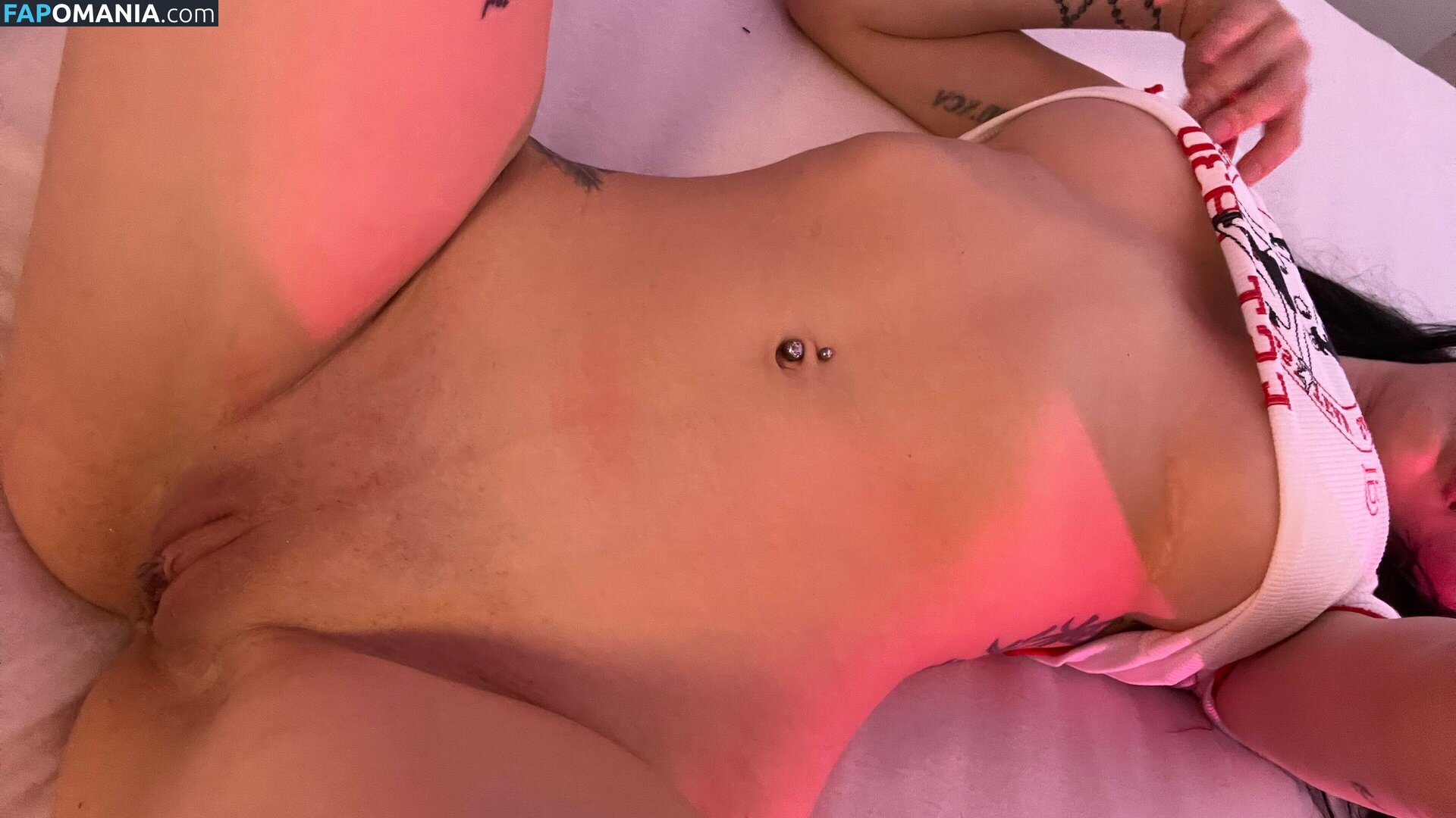 cutexezra / ezra Nago OnlyFans  Przeciekłe zdjęcie #110