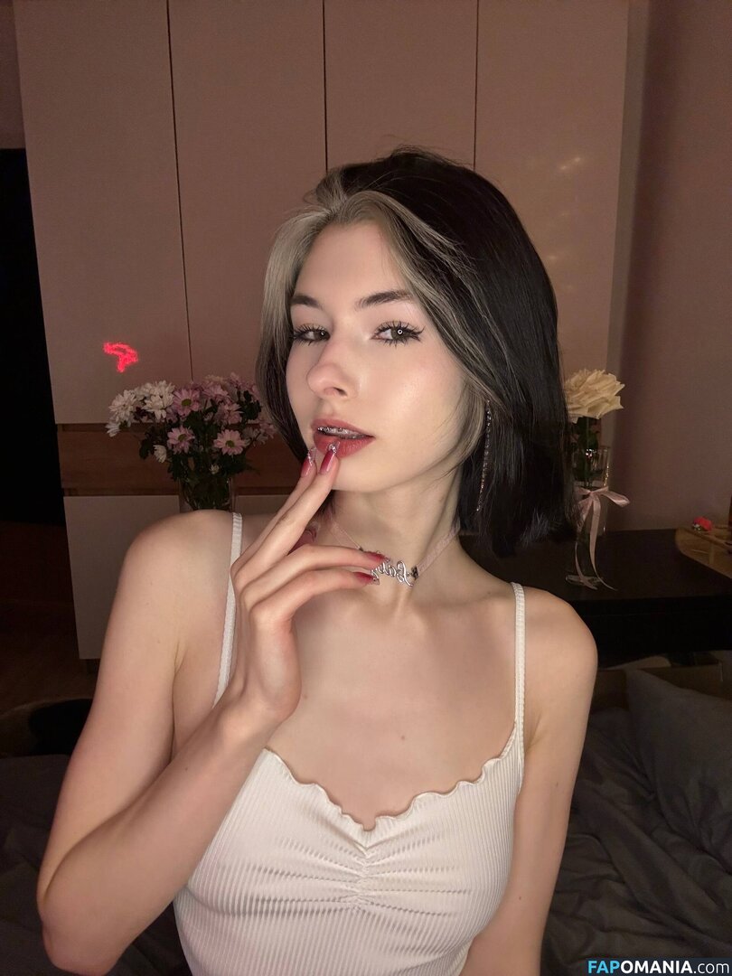 Cutie Kim / Cutie_Kim / cutiekim / cutiie_kim Nago OnlyFans  Przeciekłe zdjęcie #16