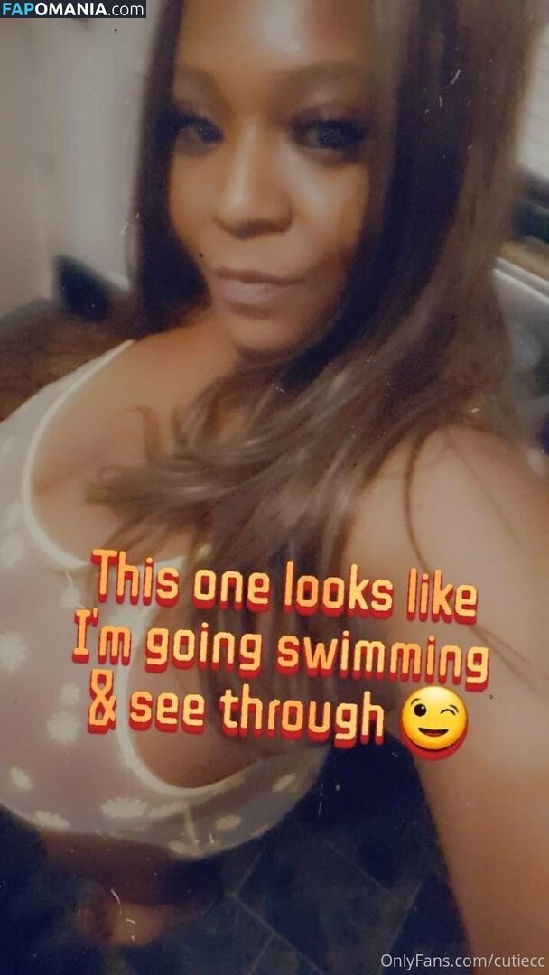 cutiecc Nago OnlyFans  Przeciekłe zdjęcie #18