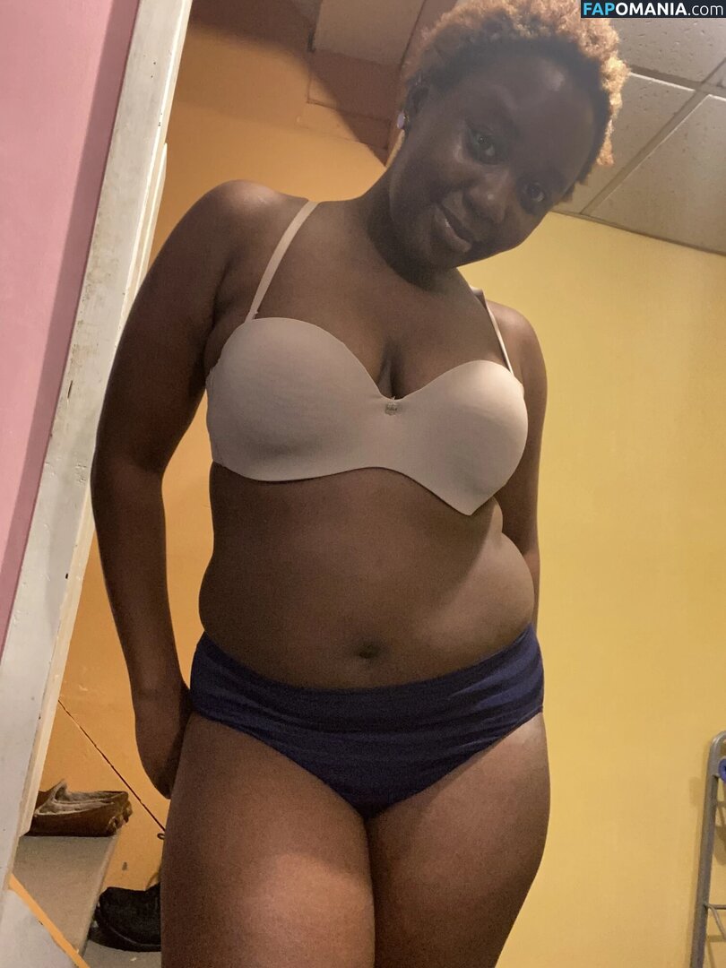 CutieLils Nago OnlyFans  Przeciekłe zdjęcie #2