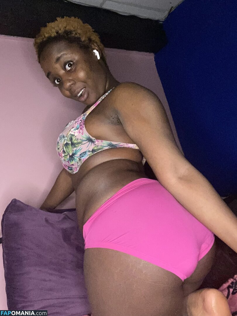 CutieLils Nago OnlyFans  Przeciekłe zdjęcie #4