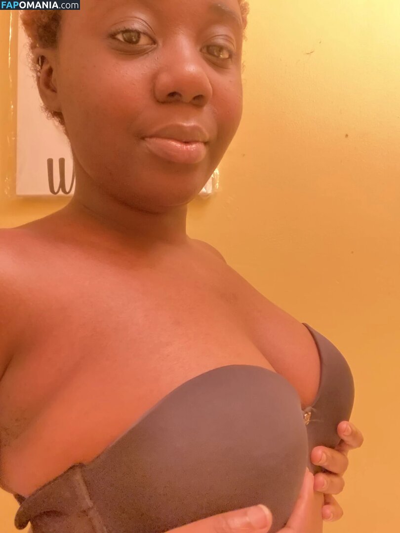 CutieLils Nago OnlyFans  Przeciekłe zdjęcie #7