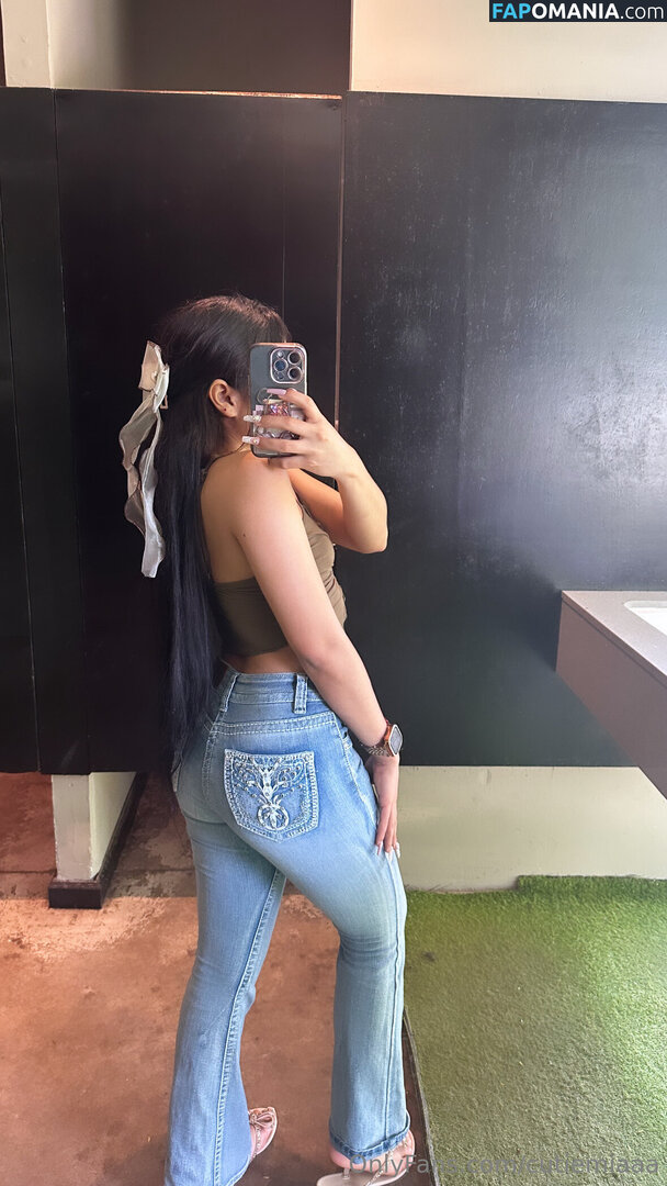 cutiemiaaa / cutiemiaaaaa_ Nago OnlyFans  Przeciekłe zdjęcie #3