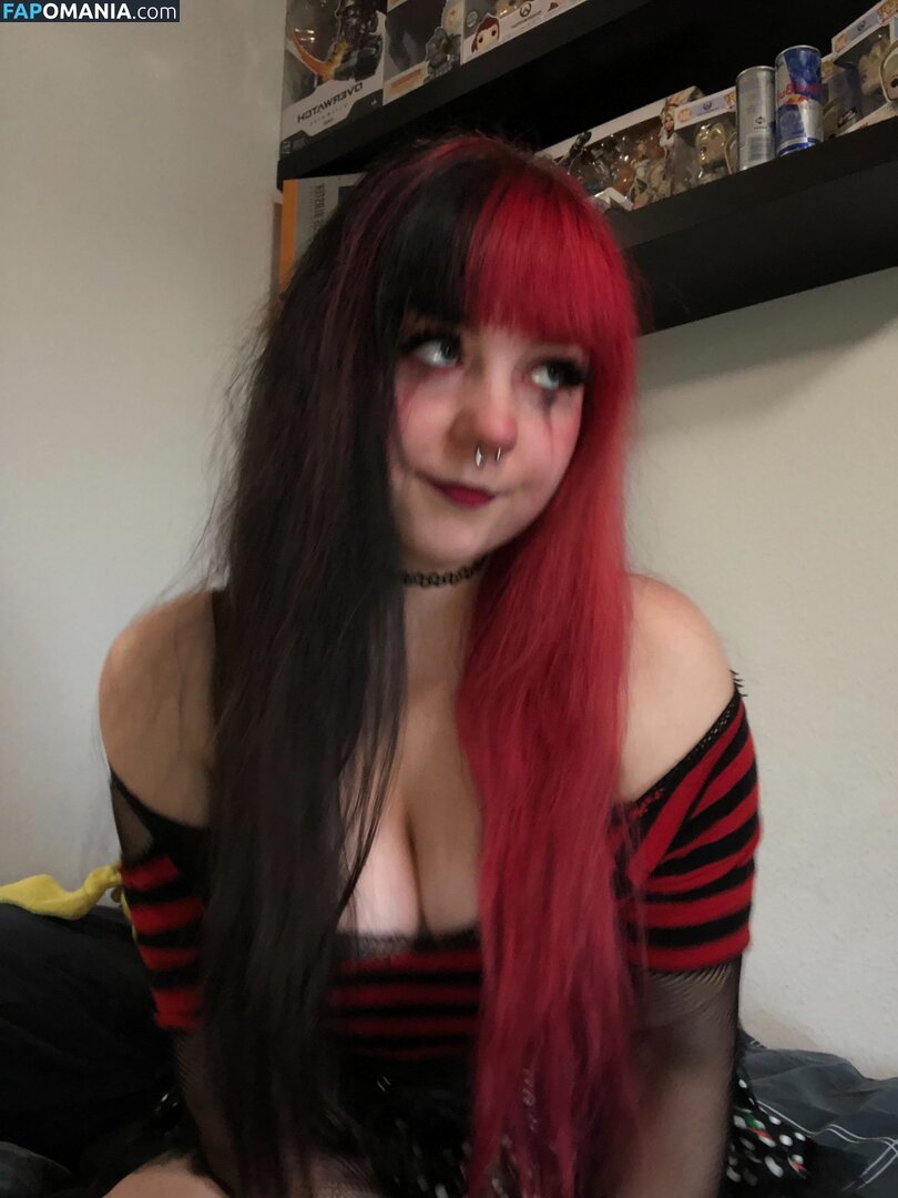 Cutiepietracer Nago OnlyFans  Przeciekłe zdjęcie #5