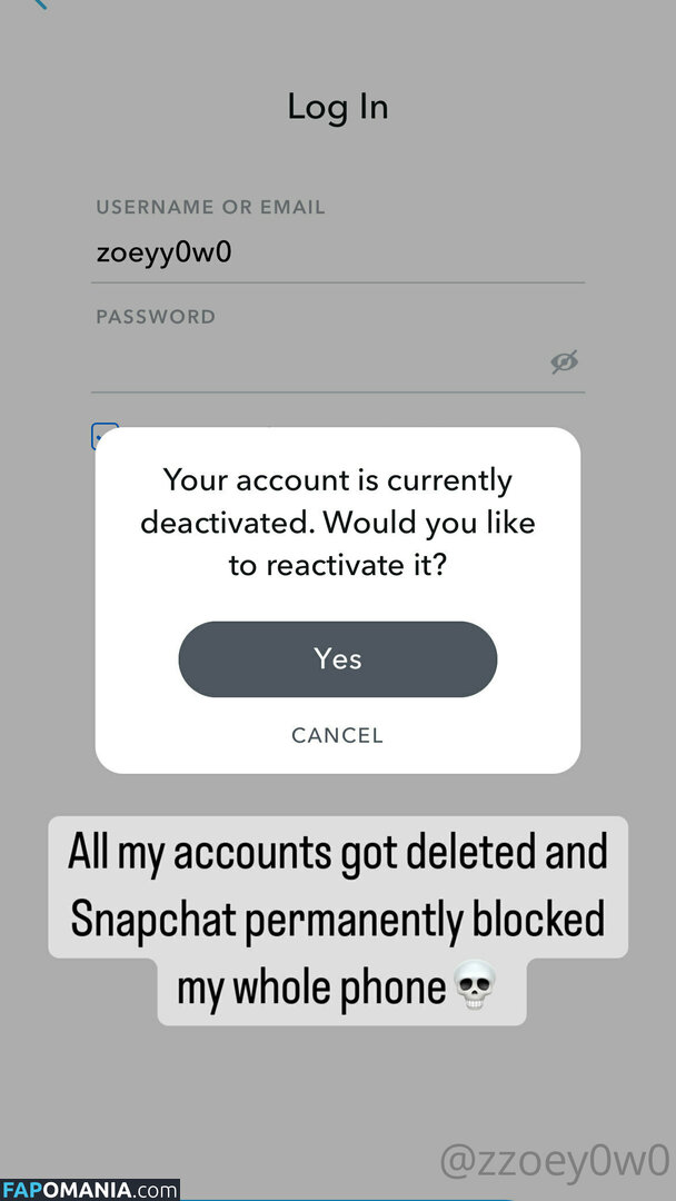 cyb3rb0t / cyb3rb0t139 Nago OnlyFans  Przeciekłe zdjęcie #24