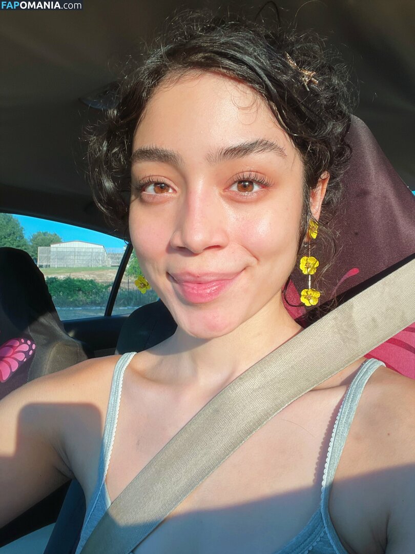 alluringliyah / cyberliyah Nago OnlyFans  Przeciekłe zdjęcie #145