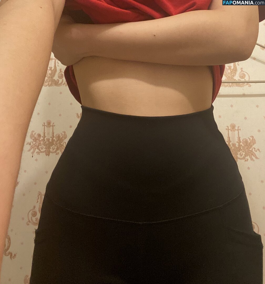 CyntheticDoll / https: / synthetic.doll Nago OnlyFans  Przeciekłe zdjęcie #1