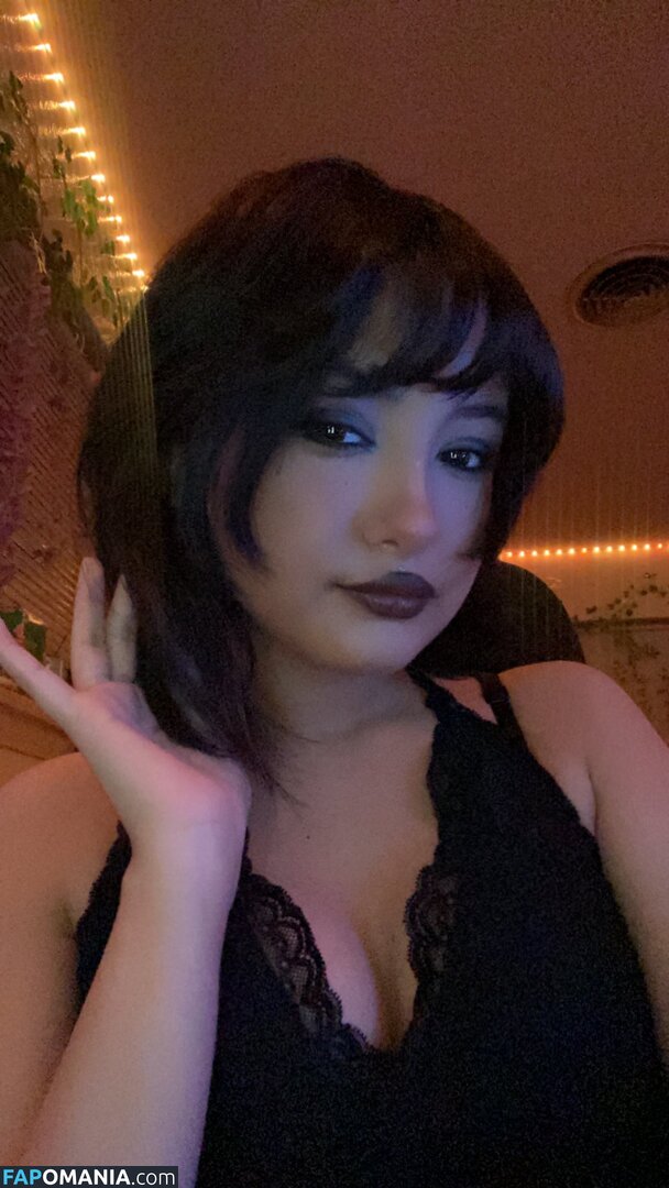 CyntheticDoll / https: / synthetic.doll Nago OnlyFans  Przeciekłe zdjęcie #5