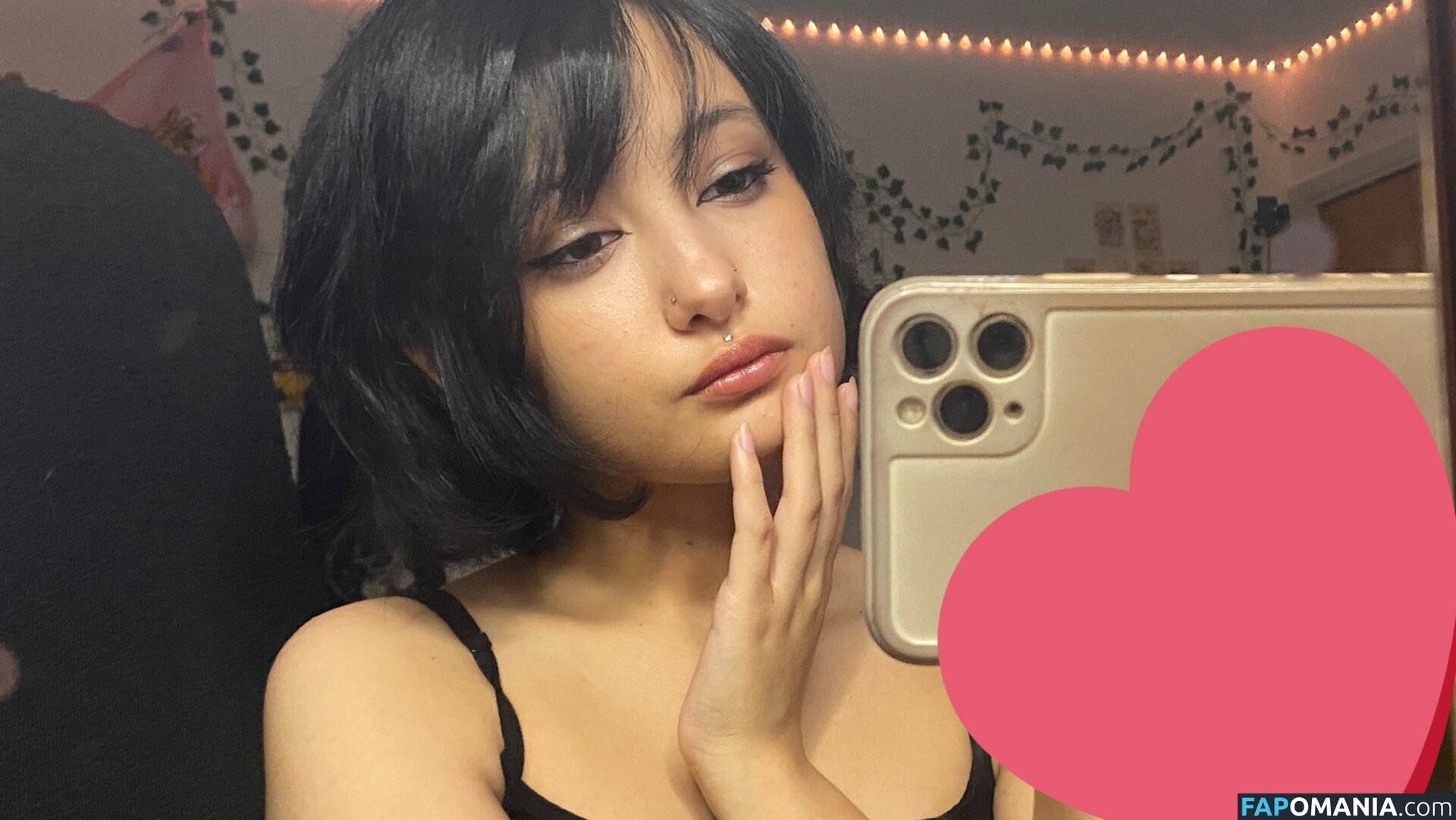 CyntheticDoll / https: / synthetic.doll Nago OnlyFans  Przeciekłe zdjęcie #6