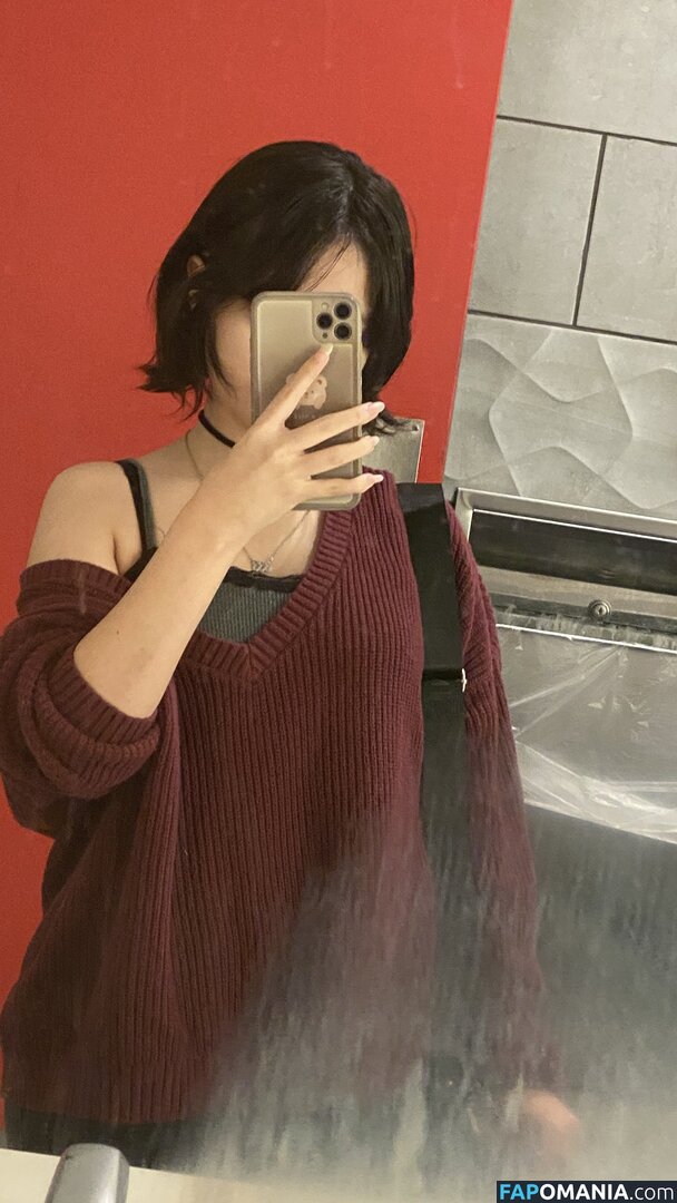 CyntheticDoll / https: / synthetic.doll Nago OnlyFans  Przeciekłe zdjęcie #7