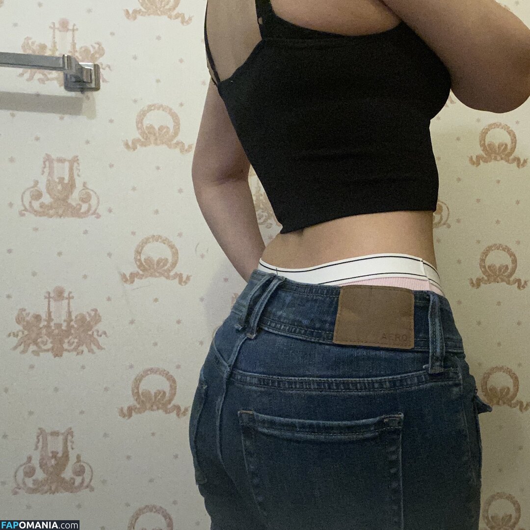 CyntheticDoll / https: / synthetic.doll Nago OnlyFans  Przeciekłe zdjęcie #8