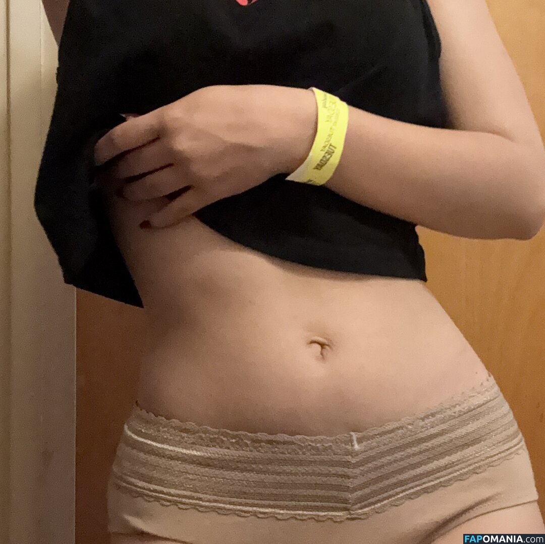 CyntheticDoll / https: / synthetic.doll Nago OnlyFans  Przeciekłe zdjęcie #11
