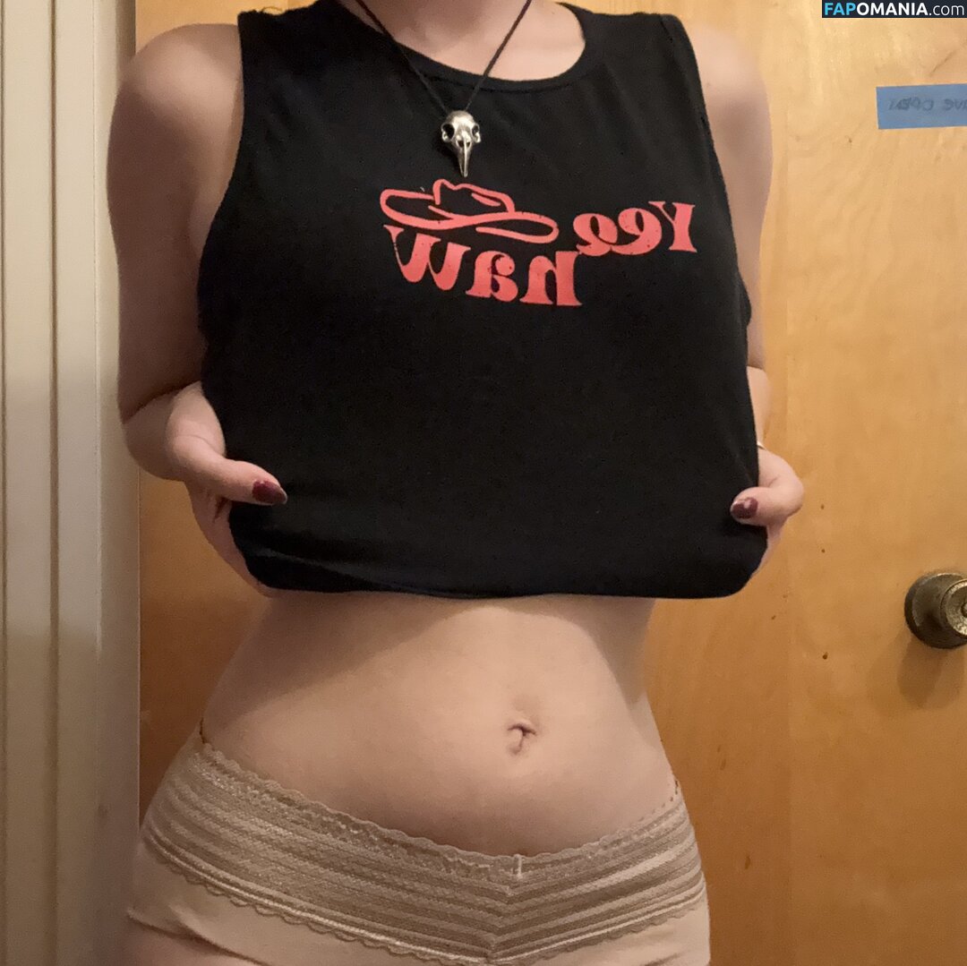 CyntheticDoll / https: / synthetic.doll Nago OnlyFans  Przeciekłe zdjęcie #12