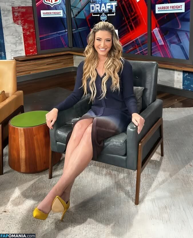 Cynthia Frelund / cfrelund / cynthiafrelund Nago OnlyFans  Przeciekłe zdjęcie #3