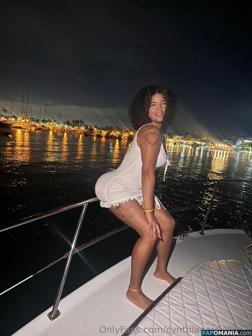 cynthiagarcia1212 / realcynthiag1212 Nago OnlyFans  Przeciekłe zdjęcie #624