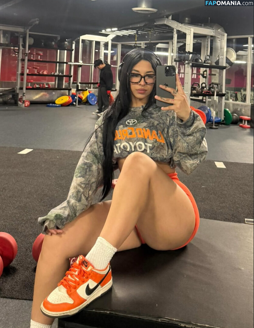 cynthiia.xx / cynthiia_xv Nago OnlyFans  Przeciekłe zdjęcie #1
