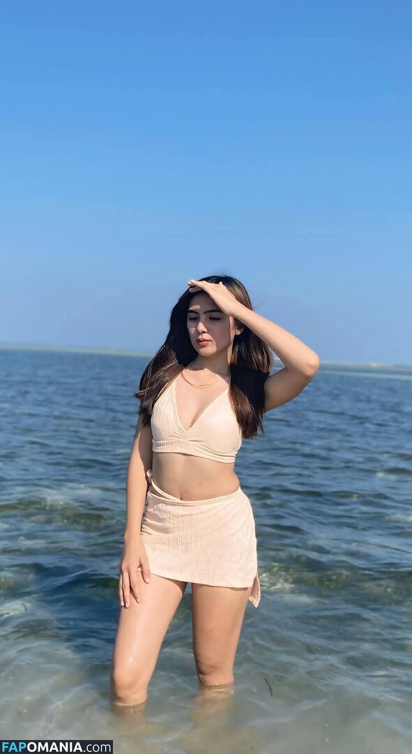 Cyra Lopez Almeida / cyra.almeida Nago OnlyFans  Przeciekłe zdjęcie #15
