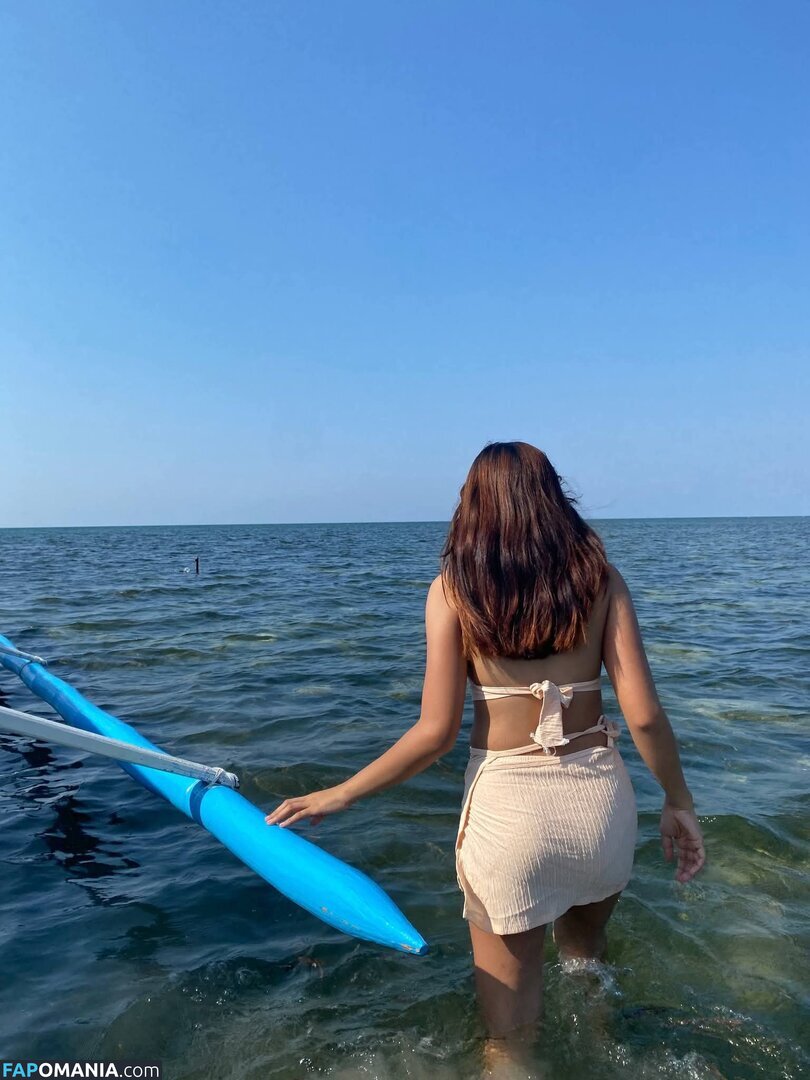 Cyra Lopez Almeida / cyra.almeida Nago OnlyFans  Przeciekłe zdjęcie #17