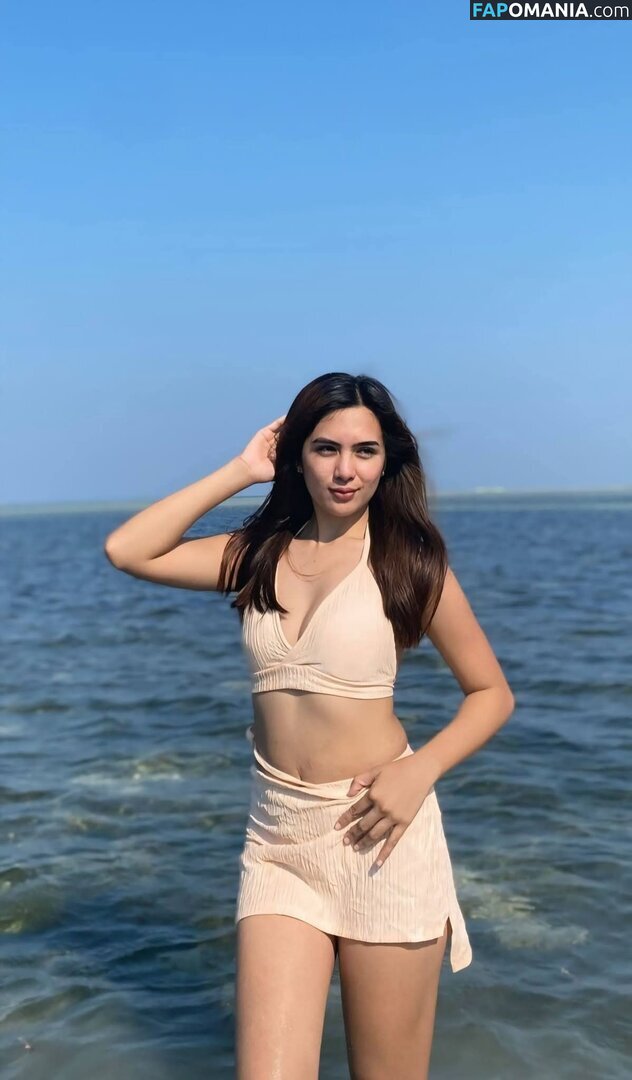 Cyra Lopez Almeida / cyra.almeida Nago OnlyFans  Przeciekłe zdjęcie #18