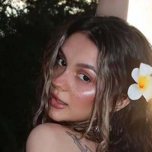 d_gallavichh