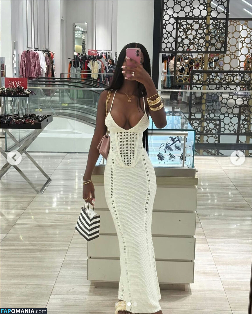 D4rkbarb1e Nago OnlyFans  Przeciekłe zdjęcie #9