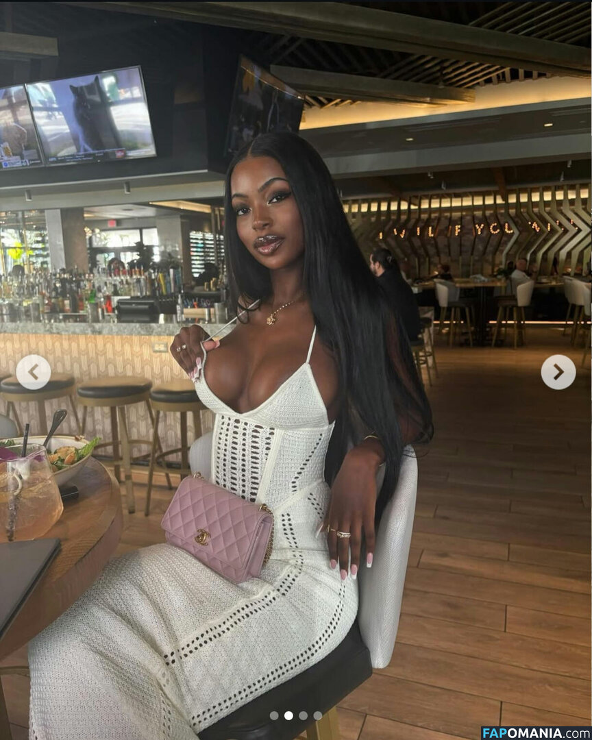 D4rkbarb1e Nago OnlyFans  Przeciekłe zdjęcie #10