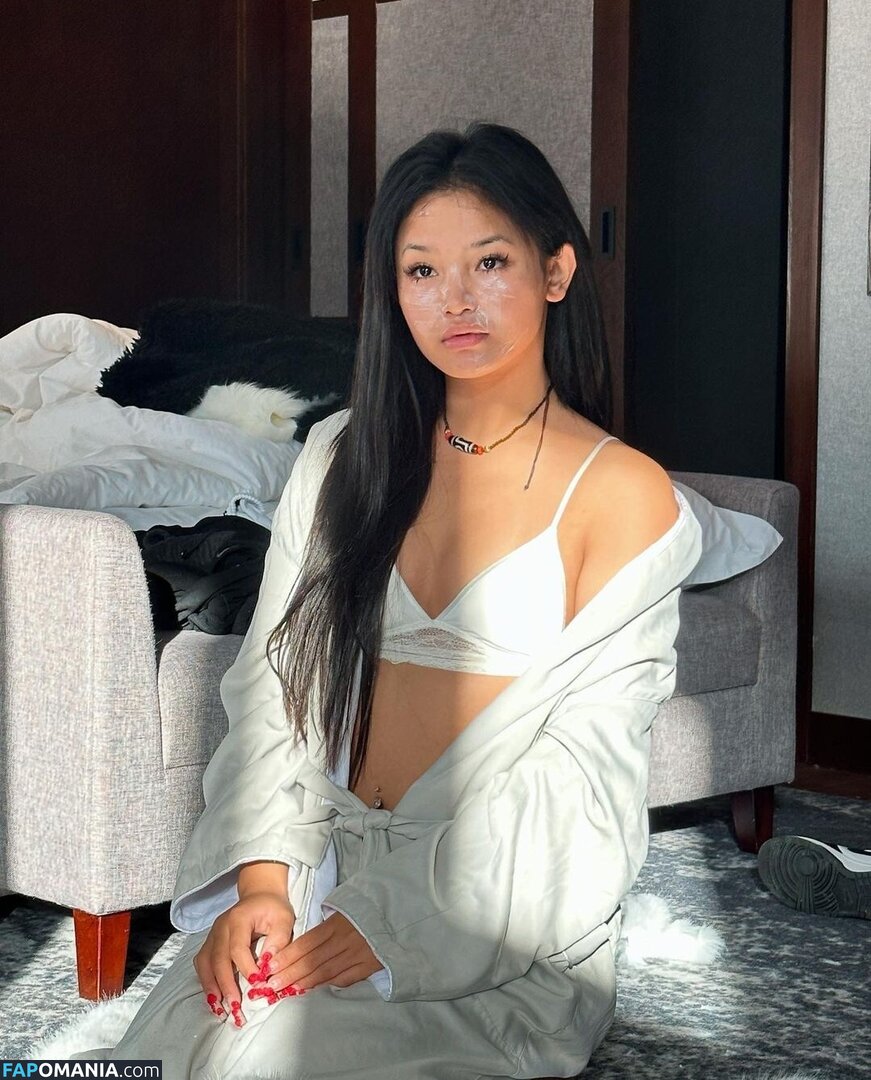 Da Doll / danielledadoll / sweetied0ll Nago OnlyFans  Przeciekłe zdjęcie #5