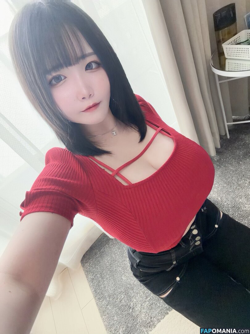 Daddysgirl_violet Nago OnlyFans  Przeciekłe zdjęcie #1