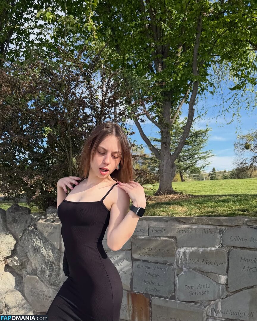 DaddyslilLuna / caciablue / daddyslilsin Nago OnlyFans  Przeciekłe zdjęcie #1