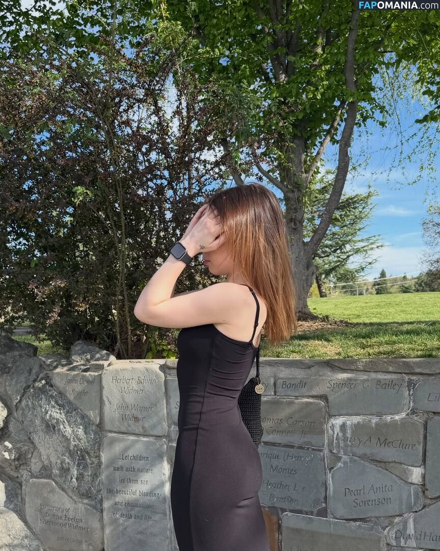 DaddyslilLuna / caciablue / daddyslilsin Nago OnlyFans  Przeciekłe zdjęcie #2