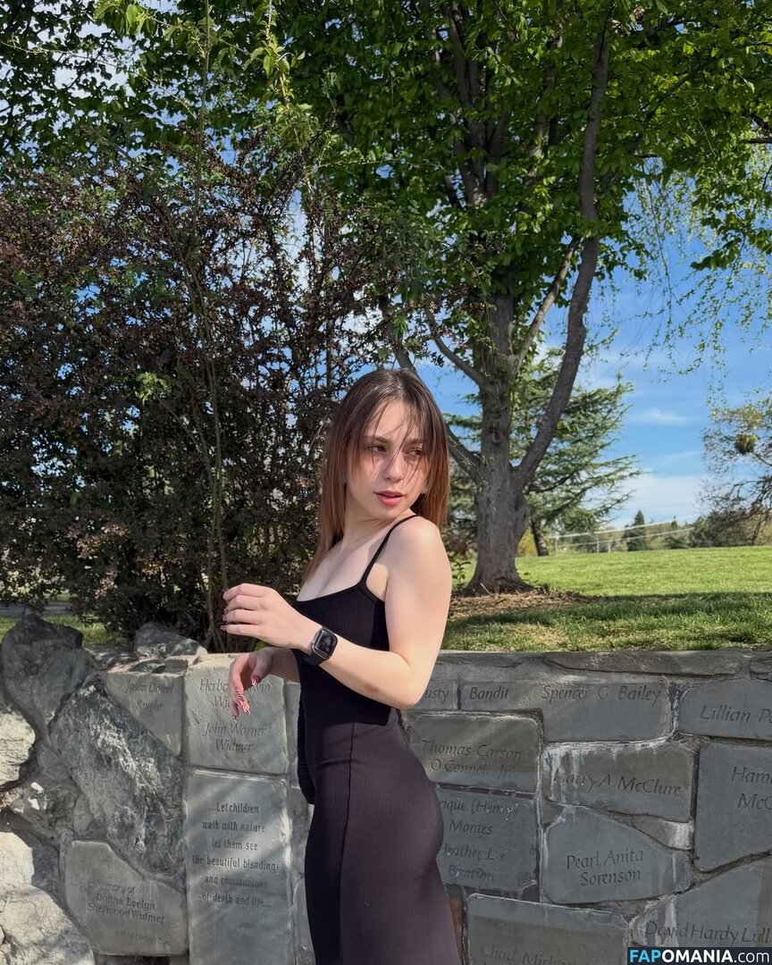 DaddyslilLuna / caciablue / daddyslilsin Nago OnlyFans  Przeciekłe zdjęcie #4