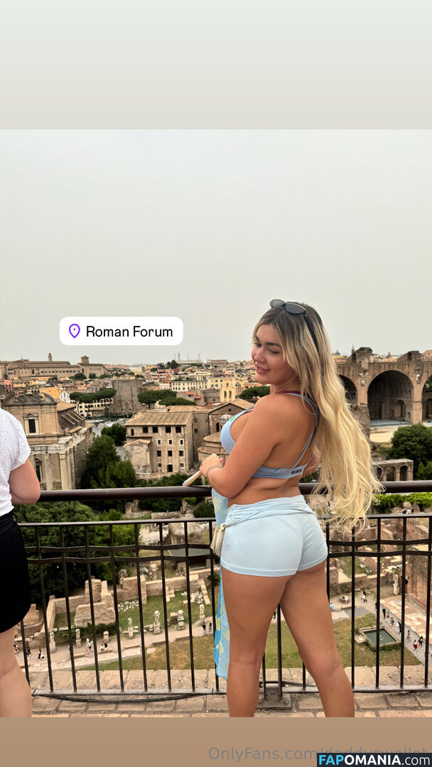 Daddyswallet / gaymaica Nago OnlyFans  Przeciekłe zdjęcie #2