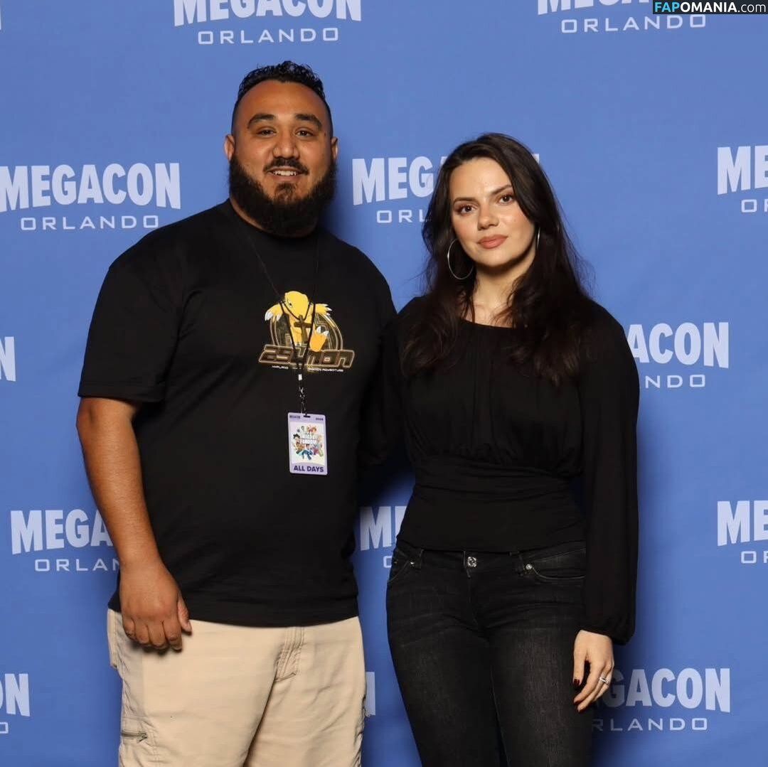 Dafne Keen / dafnefeetworld / dafnekeen Nago OnlyFans  Przeciekłe zdjęcie #52