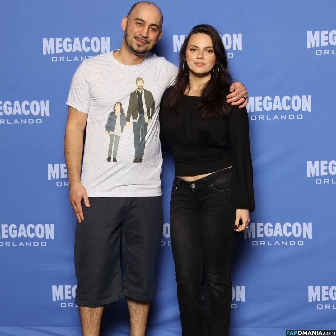 Dafne Keen / dafnefeetworld / dafnekeen Nago OnlyFans  Przeciekłe zdjęcie #54