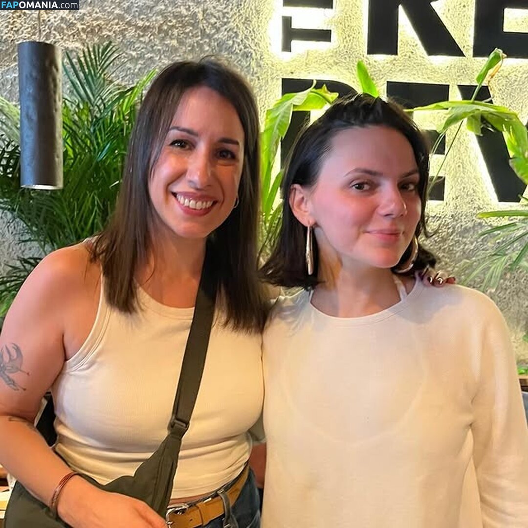 Dafne Keen / dafnefeetworld / dafnekeen Nago OnlyFans  Przeciekłe zdjęcie #4