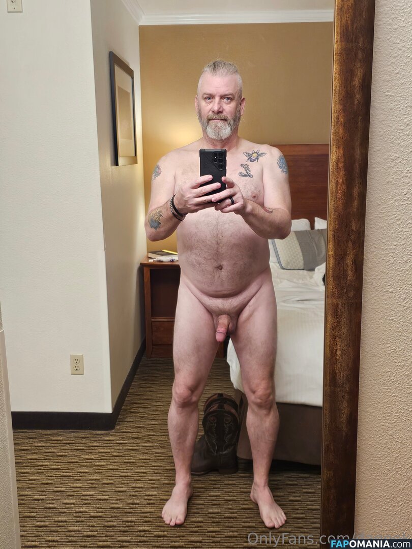 dageek / lifeofdageek Nago OnlyFans  Przeciekłe zdjęcie #14