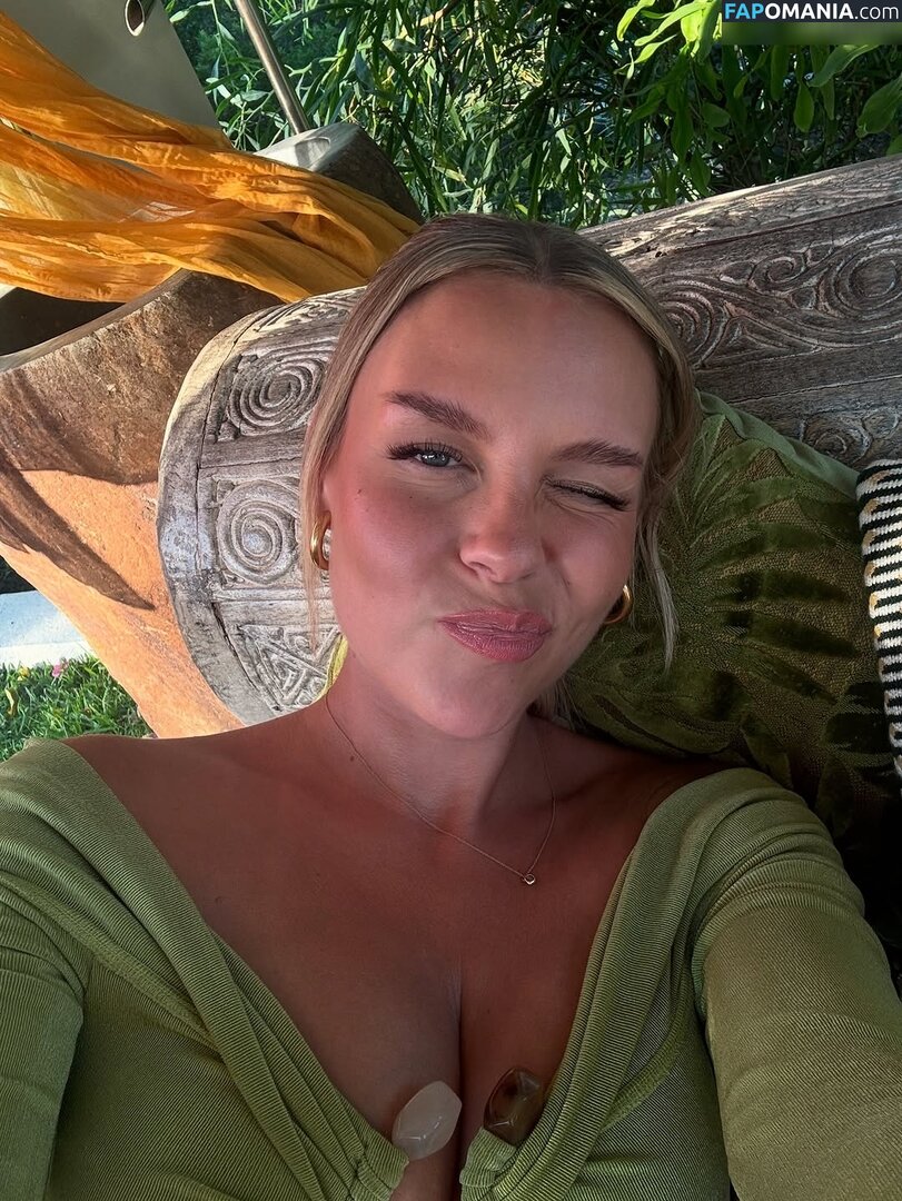 Dagi Bee / dagibee Nago OnlyFans  Przeciekłe zdjęcie #311