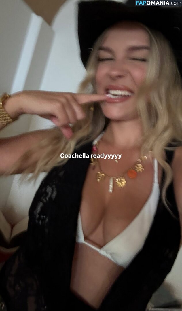 Dagi Bee / dagibee Nago OnlyFans  Przeciekłe zdjęcie #315