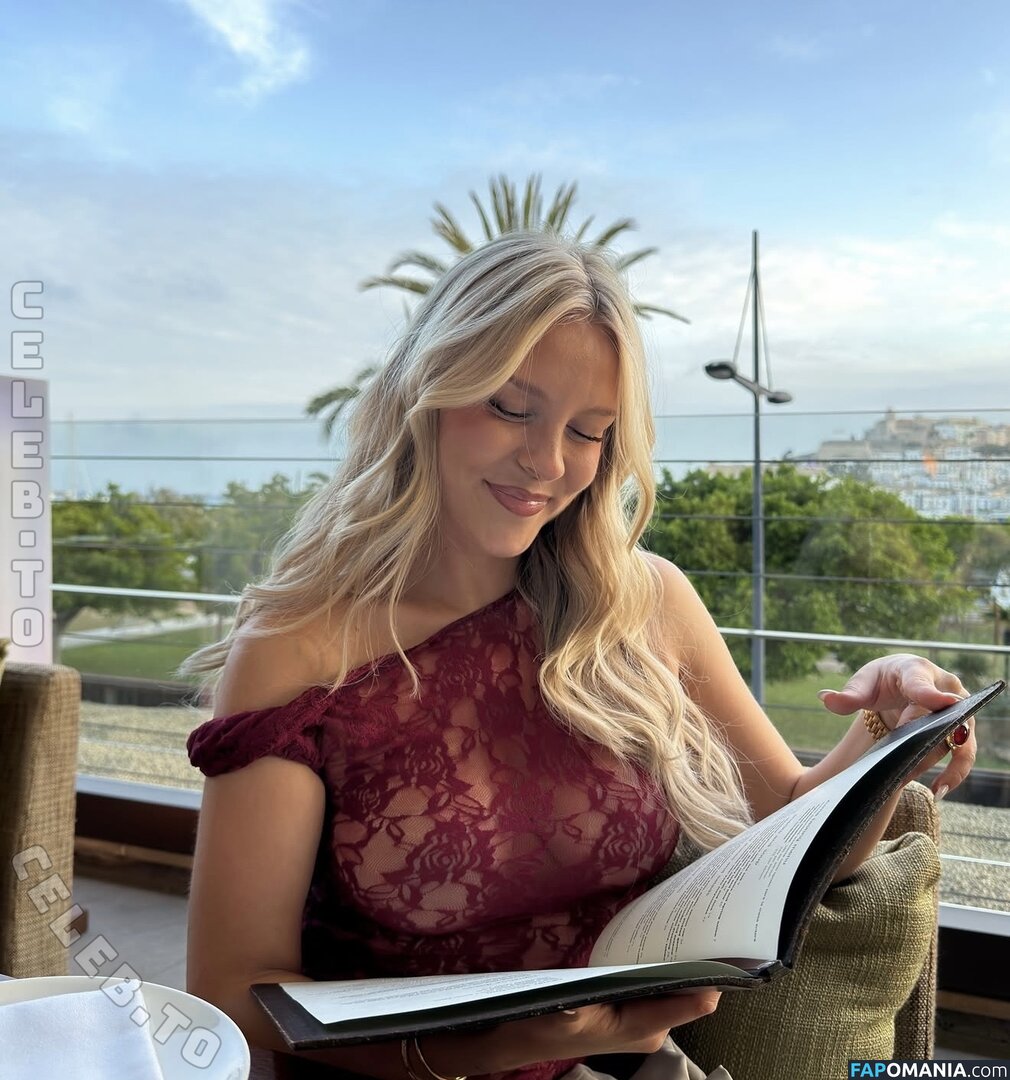Dagi Bee / dagibee Nago OnlyFans  Przeciekłe zdjęcie #326