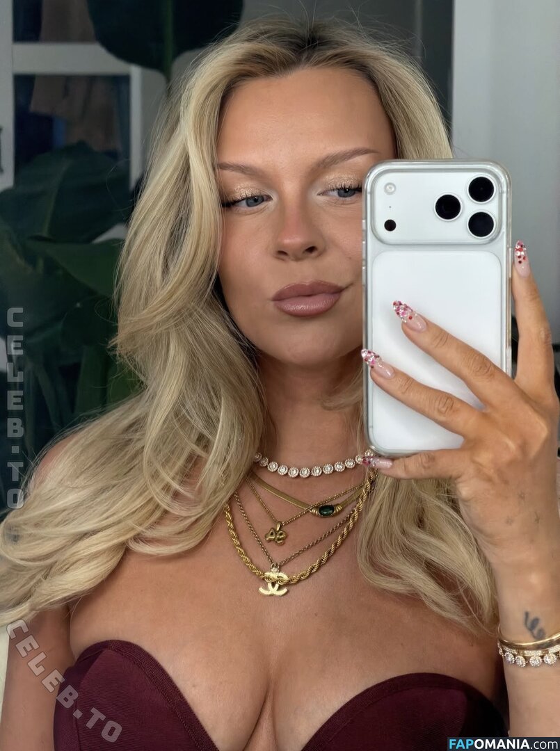 Dagi Bee / dagibee Nago OnlyFans  Przeciekłe zdjęcie #327