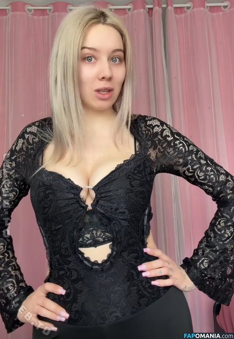 dagigi9.0 / dagigiiofficial Nago OnlyFans  Przeciekłe zdjęcie #1