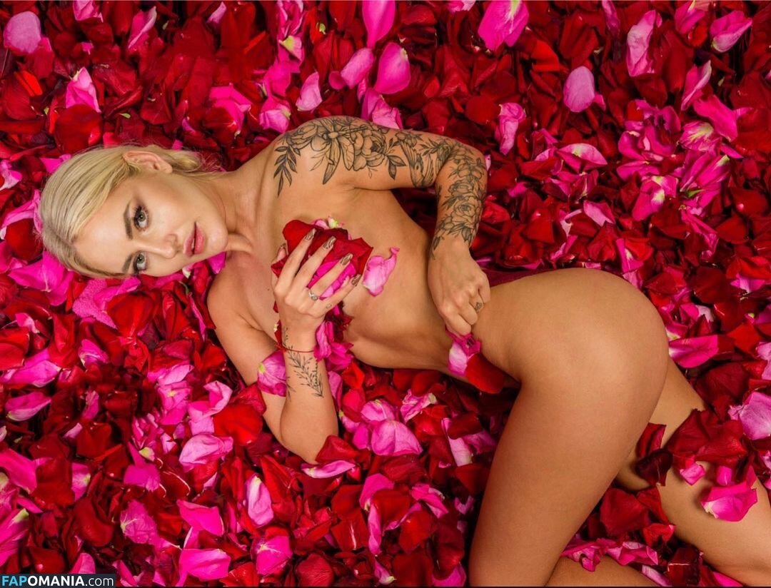 Dagmara Szewczyk Nago OnlyFans  Przeciekłe zdjęcie #6