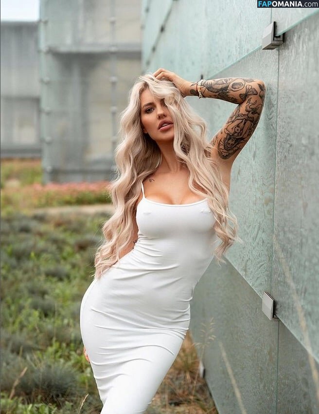 Dagmara Szewczyk Nago OnlyFans  Przeciekłe zdjęcie #8