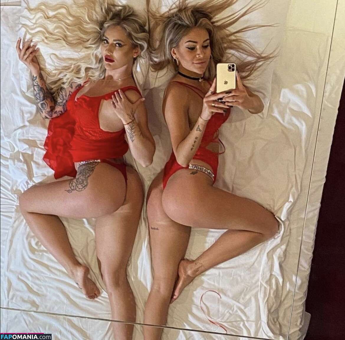 Dagmara Szewczyk Nago OnlyFans  Przeciekłe zdjęcie #9