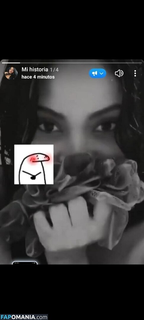 dahian frias Nago OnlyFans  Przeciekłe zdjęcie #5