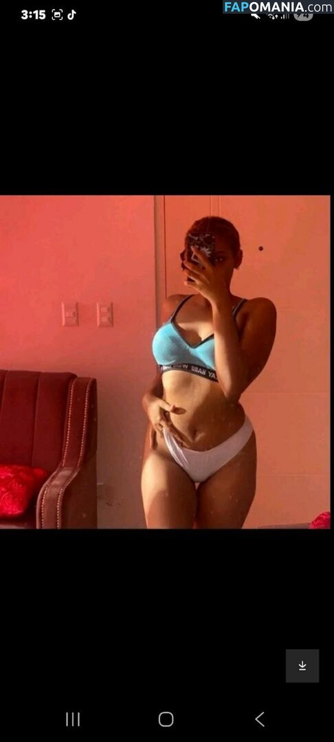 dahian frias Nago OnlyFans  Przeciekłe zdjęcie #6